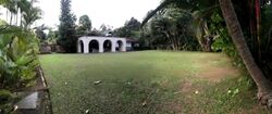 Jalan Anak Bukit (D21), Detached #474398401